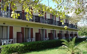 Stella Studios